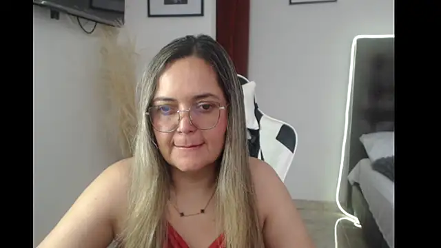 samy vsn online show from September 30, 2025, 6:13 pm