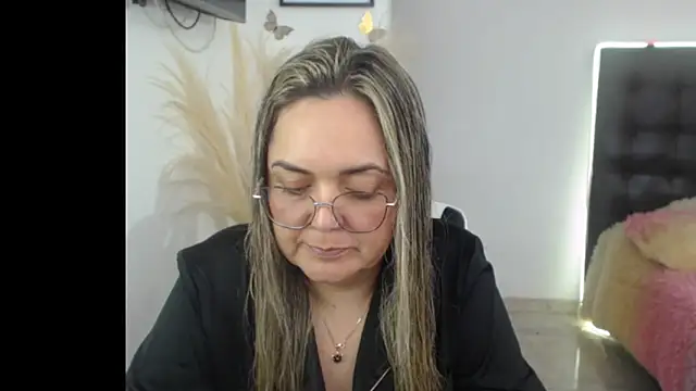 samy vsn online show from December 20, 2025, 9:11 pm