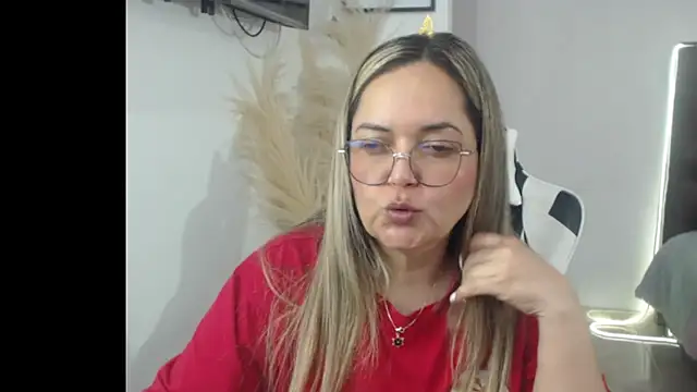 samy vsn online show from January 10, 2026, 6:42 pm