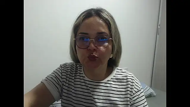 samy vsn online show from February 2, 2026, 1:10 pm