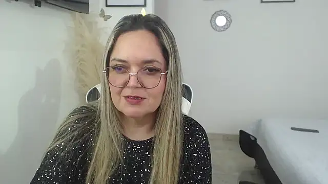 samy vsn online show from February 22, 2026, 7:12 pm