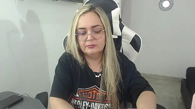 samy vsn online show from March 29, 2026, 9:26 pm