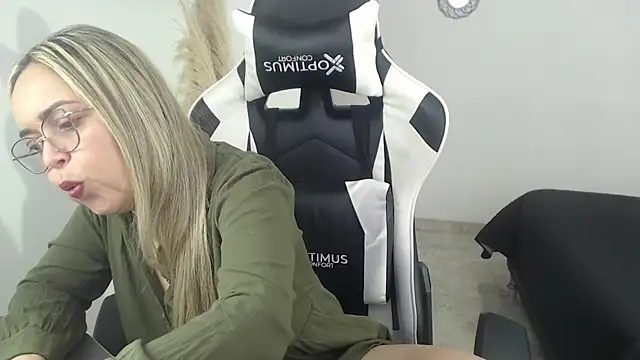 samy vsn online show from March 30, 2026, 4:41 pm