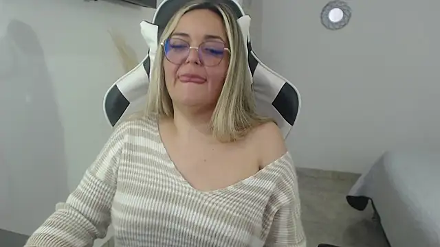 samy vsn online show from April 15, 2026, 7:58 pm