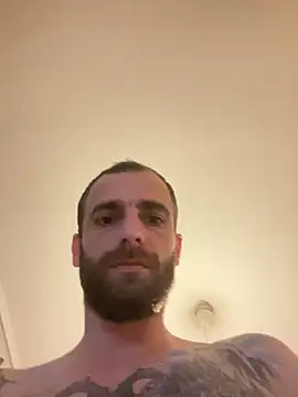 Antonio Vatooo online show from December 15, 2024, 10:15 pm