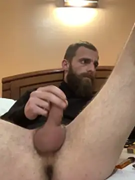 Antonio Vatooo online show from February 4, 2026, 9:20 pm