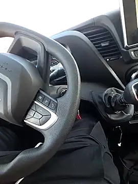 passivello98xxx online show from April 20, 2026, 7:22 am