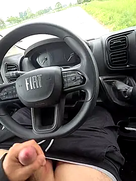 passivello98xxx online show from April 21, 2026, 7:36 am