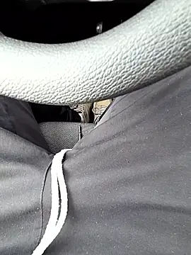 passivello98xxx online show from April 22, 2026, 9:55 am