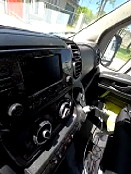 passivello98xxx online show from April 23, 2026, 11:31 am