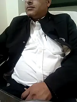 Hot-man39 online show from December 5, 2024, 12:00 pm