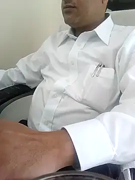 Hot-man39 online show from December 7, 2024, 5:48 am