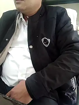 Hot-man39 online show from December 24, 2024, 4:55 am