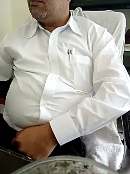 Hot-man39 online show from January 22, 2025, 7:14 am