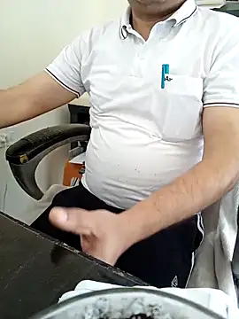 Hot-man39 online show from March 8, 2025, 5:49 am