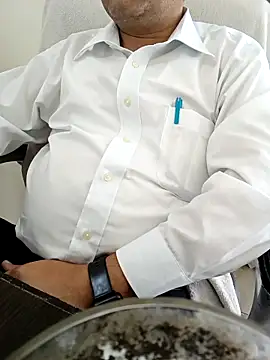 Hot-man39 online show from March 11, 2025, 6:00 am