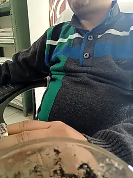 Hot-man39 online show from January 18, 2026, 8:07 am