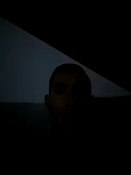 Gionnytav online show from October 14, 2025, 7:47 pm