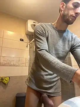 Gionnytav online show from November 21, 2025, 4:55 am