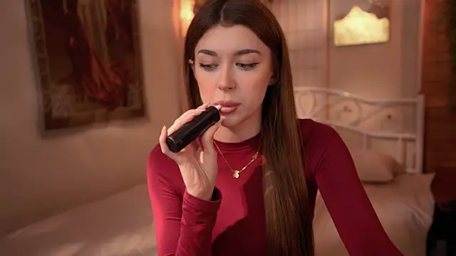 Minirini online show from September 26, 2025, 6:01 pm