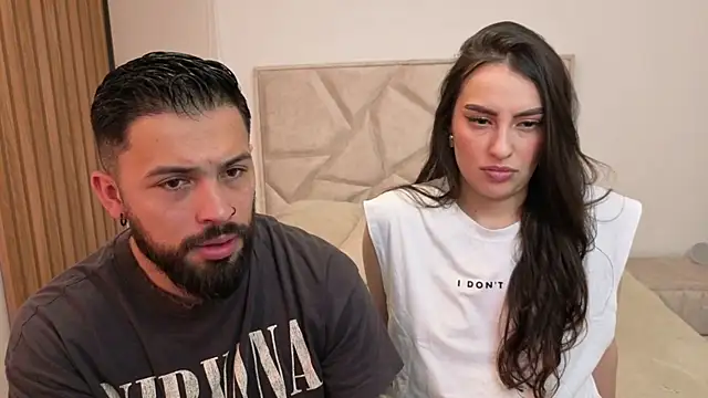 teseo and afroditha  online show from September 16, 2025, 4:57 am