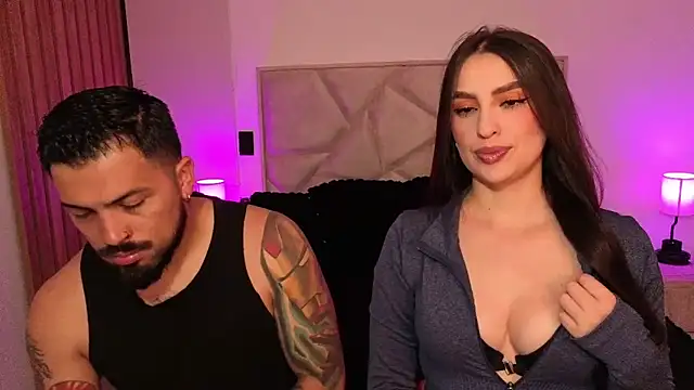 teseo and afroditha  online show from April 21, 2026, 3:35 am