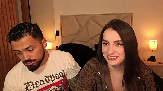 teseo and afroditha  online show from April 23, 2026, 4:03 am