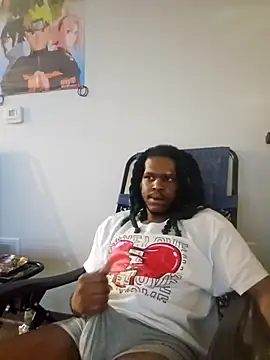 daddydopedickx3 online show from May 6, 2026, 3:13 am