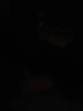 Snapshot of dunny191 chatting on October 24, 2025, 4:09 am dunny191 online show from October 24, 2025, 4:09 am