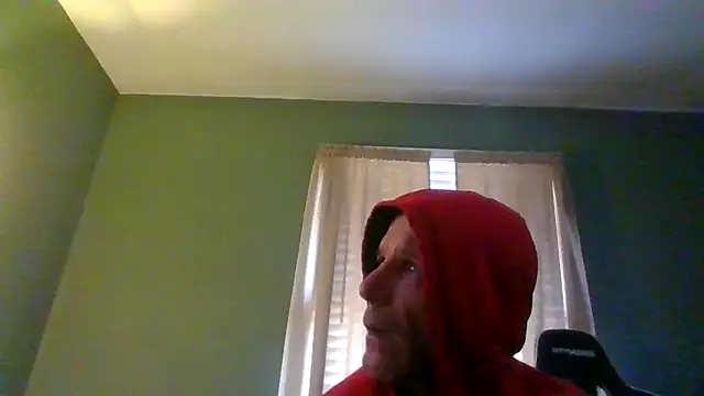 Snapshot of dunny191 chatting on November 28, 2025, 3:36 pm dunny191 online show from November 28, 2025, 3:36 pm