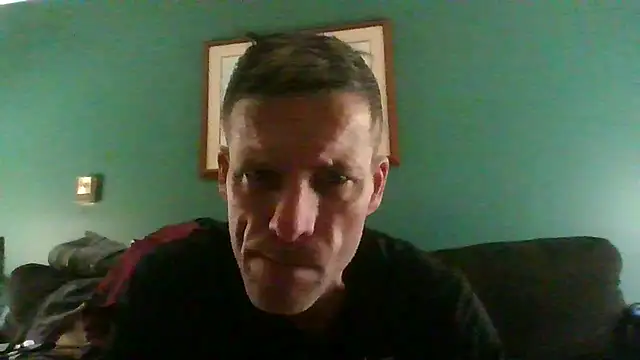 Snapshot of dunny191 chatting on February 8, 2026, 11:08 pm dunny191 online show from February 8, 2026, 11:08 pm
