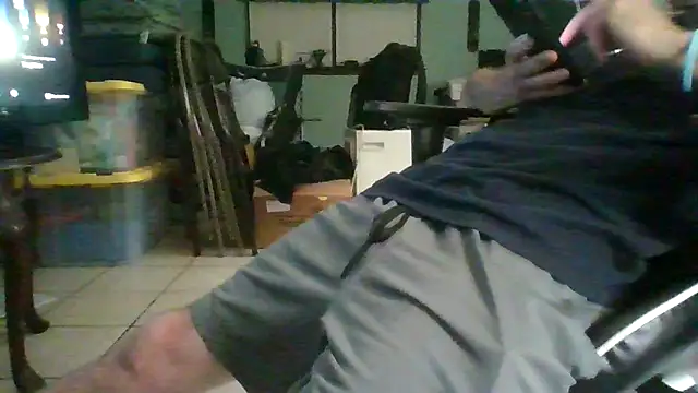 Snapshot of dunny191 chatting on June 30, 2026, 8:04 am dunny191 online show from June 30, 2026, 8:04 am