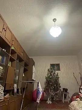 AlisaKissss online show from January 9, 2026, 8:21 pm