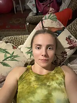 Snapshot of AlisaKissss chatting on July 2, 2026, 7:20 pm AlisaKissss online show from July 2, 2026, 7:20 pm