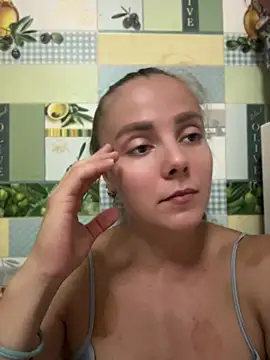 Snapshot of AlisaKissss chatting on July 31, 2026, 7:02 pm AlisaKissss online show from July 31, 2026, 7:02 pm