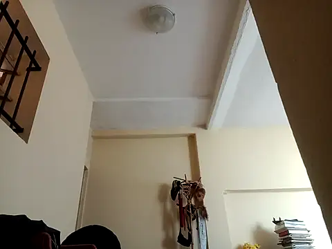 manucho2023 online show from September 18, 2025, 6:10 pm