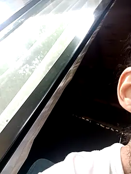 manucho2023 online show from November 20, 2025, 5:01 pm