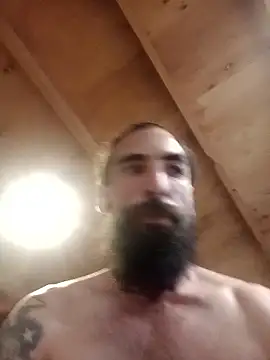 manucho2023 online show from January 9, 2026, 8:32 pm