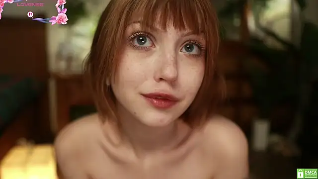 Snapshot of electric_babe chatting on September 17, 2025, 3:46 pm electric babe online show from September 17, 2025, 3:46 pm