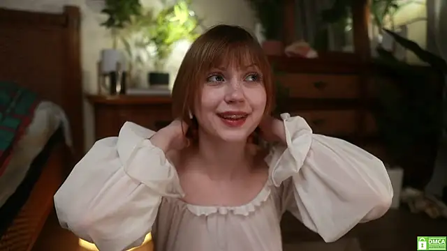 Snapshot of electric_babe chatting on October 2, 2025, 3:30 pm electric babe online show from October 2, 2025, 3:30 pm