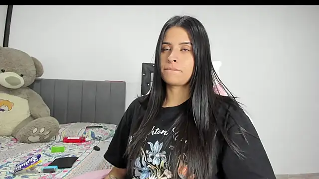  elektrah online show from March 10, 2025, 9:07 pm