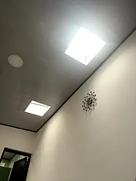  elektrah online show from January 10, 2026, 6:31 pm