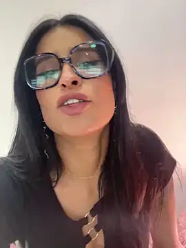  elektrah online show from April 22, 2026, 5:03 pm