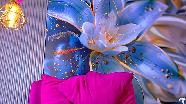 Snapshot of blaisysmith chatting on January 12, 2026, 12:10 pm blaisysmith online show from January 12, 2026, 12:10 pm