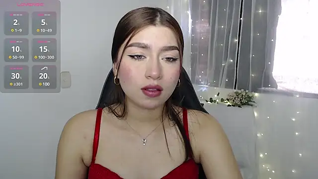 mily thomson b  online show from January 4, 2025, 4:32 pm