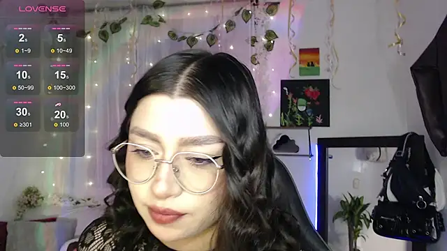 mily thomson b  online show from October 2, 2025, 3:02 am