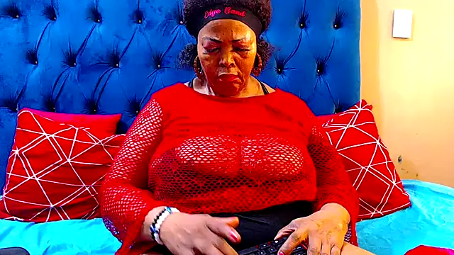 ebonycandy10 online show from March 12, 2025, 12:15 pm