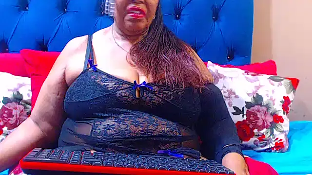 ebonycandy10 online show from September 20, 2025, 9:43 am