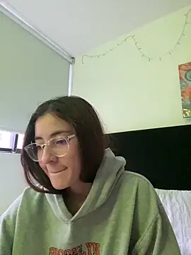 Princ3ssgabi online show from December 12, 2024, 10:20 pm