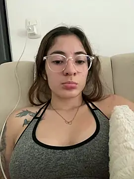 Princ3ssgabi online show from December 30, 2024, 4:19 pm